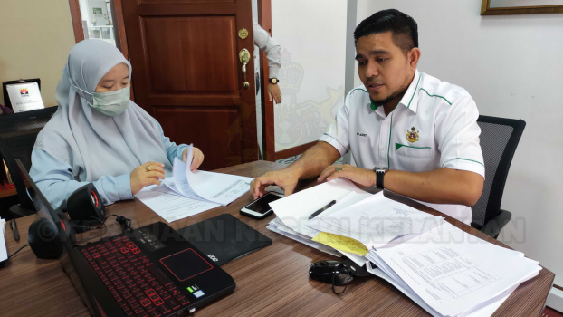 audit-iso-21 (91)