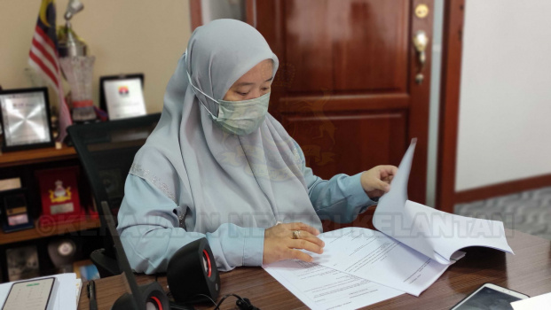 audit-iso-21 (93)