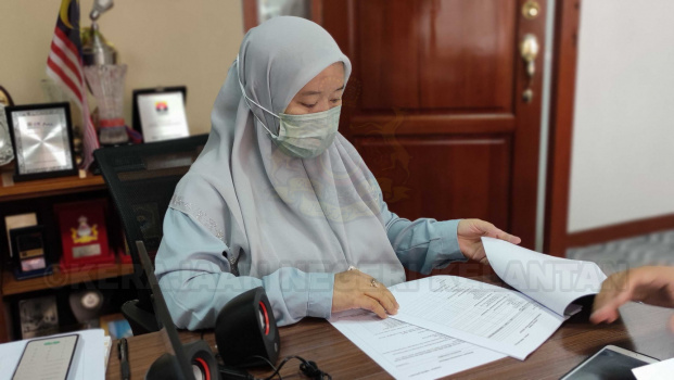 audit-iso-21 (92)