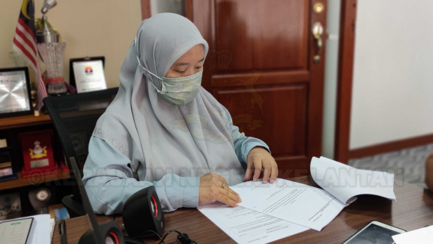audit-iso-21 (94)