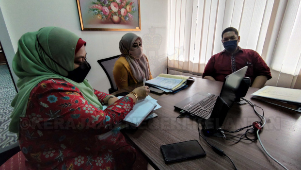 audit-iso-21 (96)
