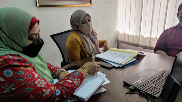 audit-iso-21 (97)