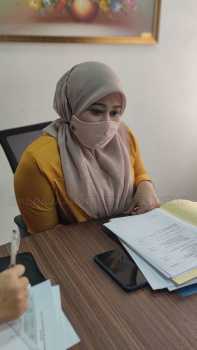 audit-iso-21 (99)
