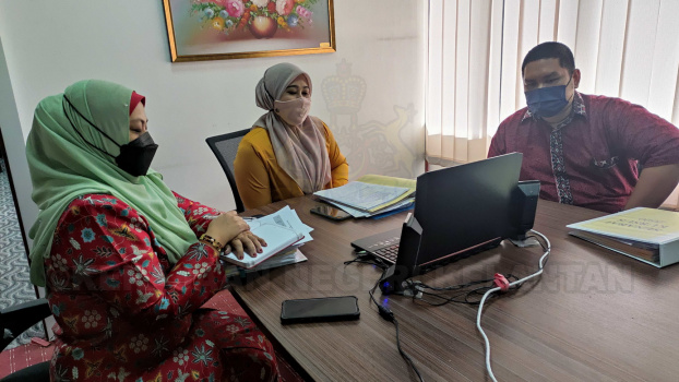 audit-iso-21 (104)