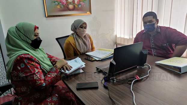 audit-iso-21 (105)