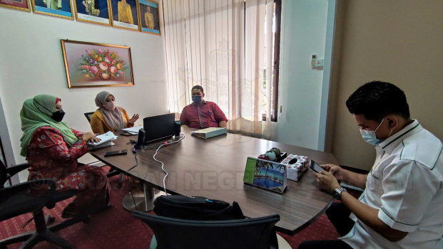 audit-iso-21 (106)