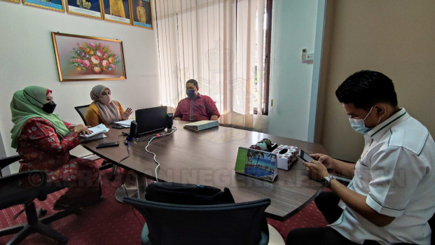 audit-iso-21 (107)