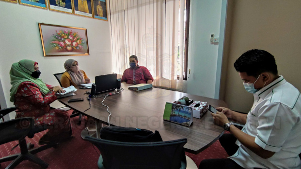 audit-iso-21 (108)