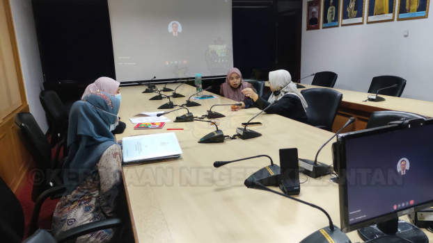 audit-iso-21 (109)