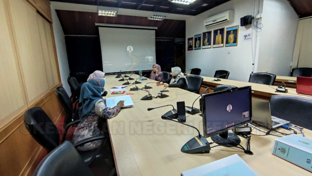 audit-iso-21 (110)