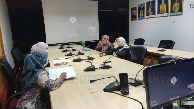 audit-iso-21 (112)