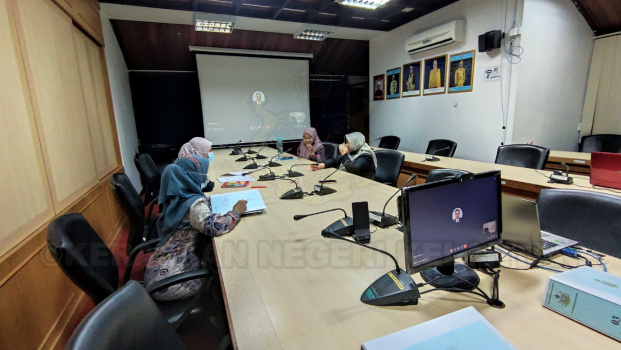 audit-iso-21 (111)