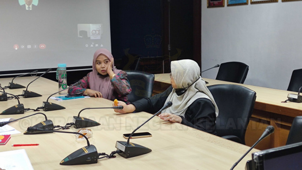 audit-iso-21 (113)