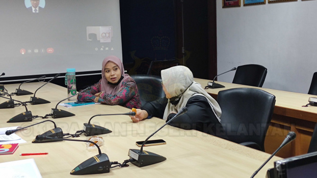 audit-iso-21 (114)
