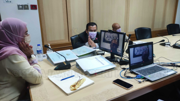 audit-iso-21 (116)