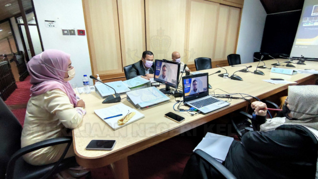audit-iso-21 (117)