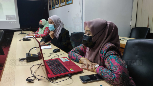 audit-iso-21 (119)