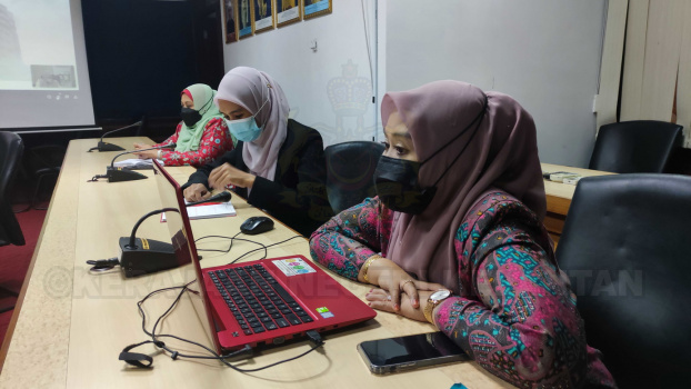 audit-iso-21 (120)
