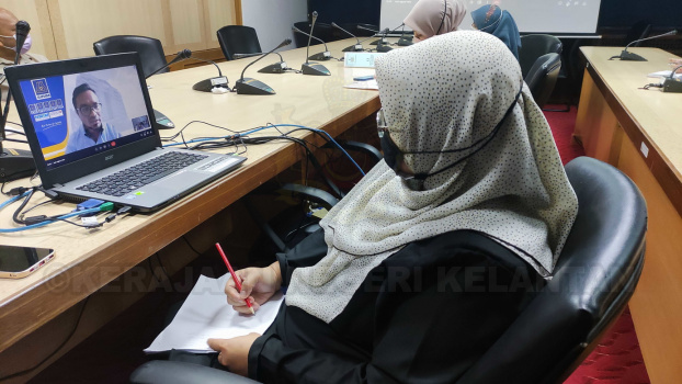 audit-iso-21 (121)