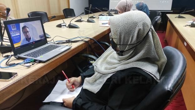 audit-iso-21 (122)