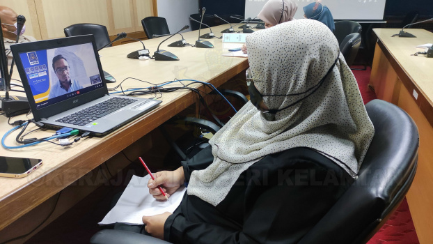 audit-iso-21 (123)
