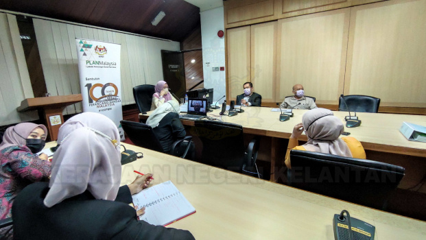 audit-iso-21 (126)