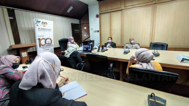 audit-iso-21 (127)