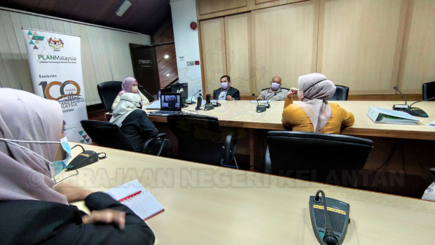 audit-iso-21 (132)