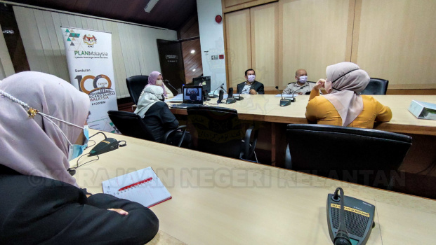 audit-iso-21 (133)