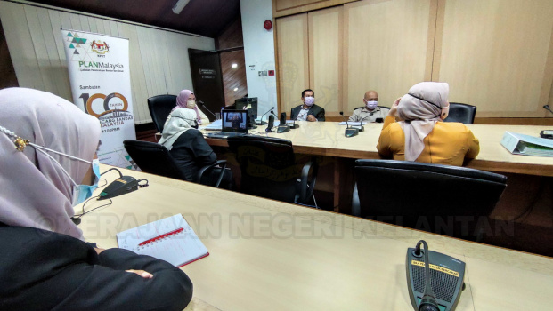 audit-iso-21 (135)