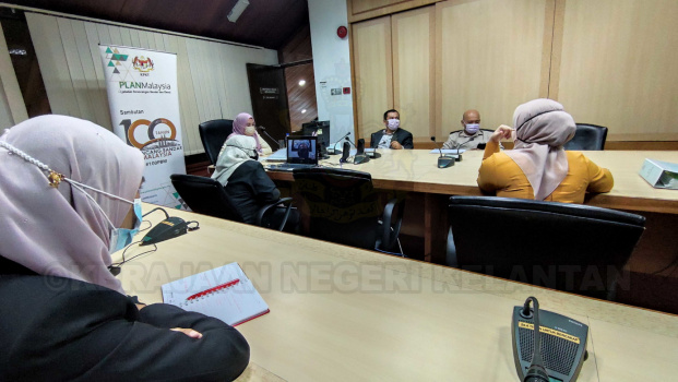 audit-iso-21 (134)