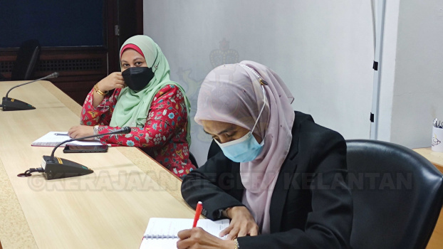audit-iso-21 (136)