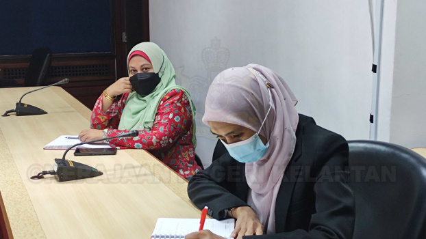 audit-iso-21 (137)