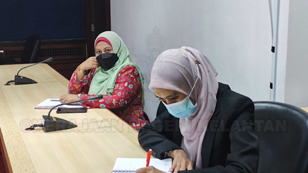 audit-iso-21 (138)