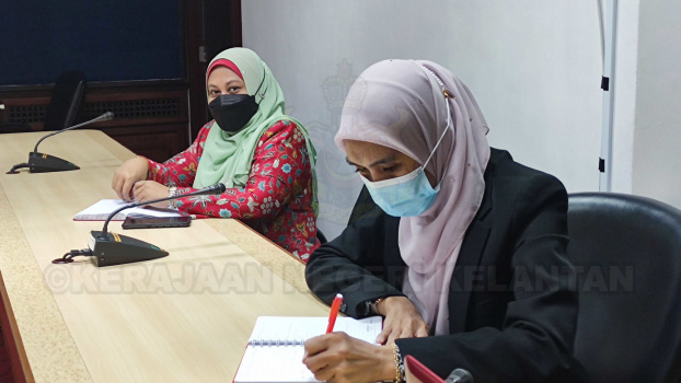 audit-iso-21 (139)