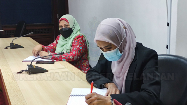 audit-iso-21 (140)