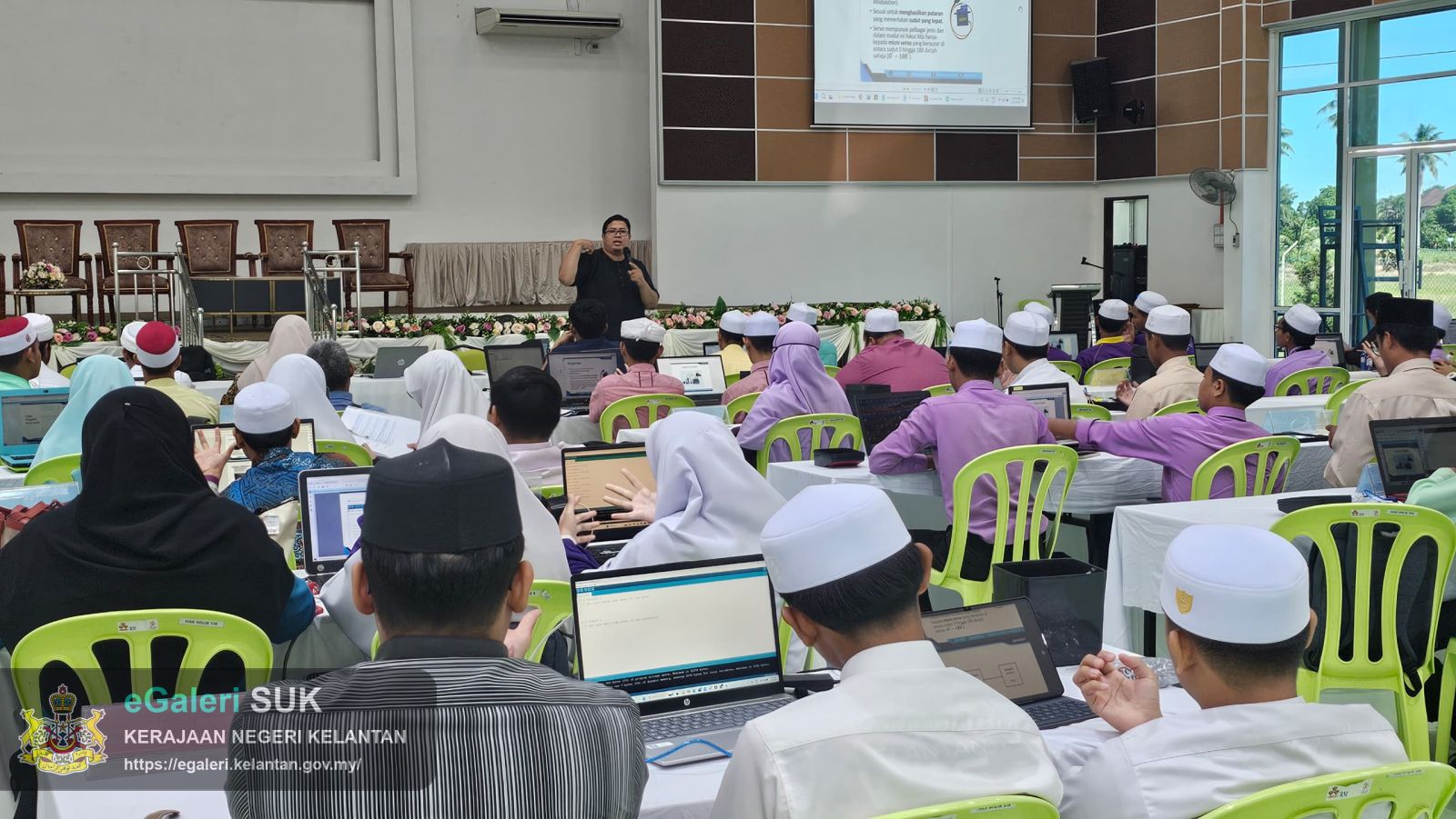 bengkel-inovasi-sempena-program-pembangunan-sains-dan-teknologi-(ppst)-2025-3.jpeg