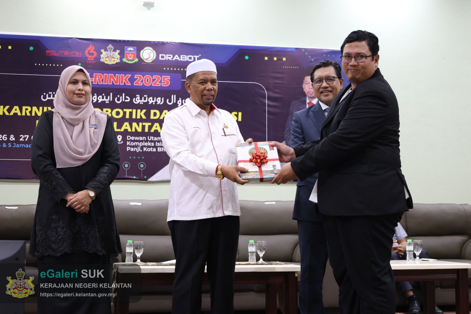 majlis-perasmian-karnival-robotik-dan-inovasi-kelantan-tahun-2025-(krink-2025)-33.JPG