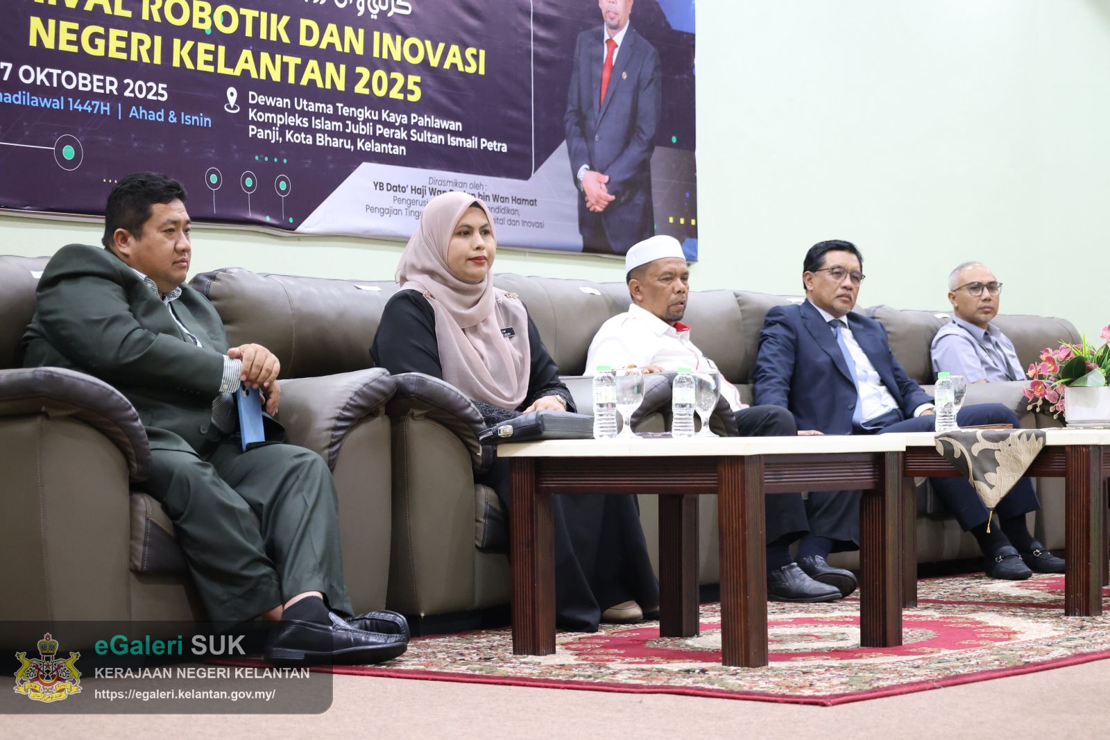 majlis-perasmian-karnival-robotik-dan-inovasi-kelantan-tahun-2025-(krink-2025)-17.JPG