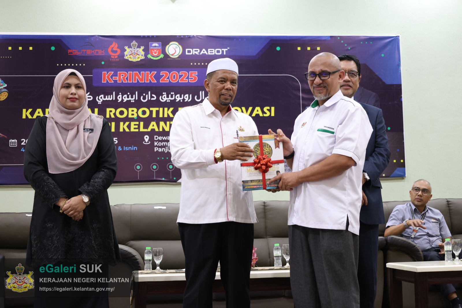 majlis-perasmian-karnival-robotik-dan-inovasi-kelantan-tahun-2025-(krink-2025)-34.JPG