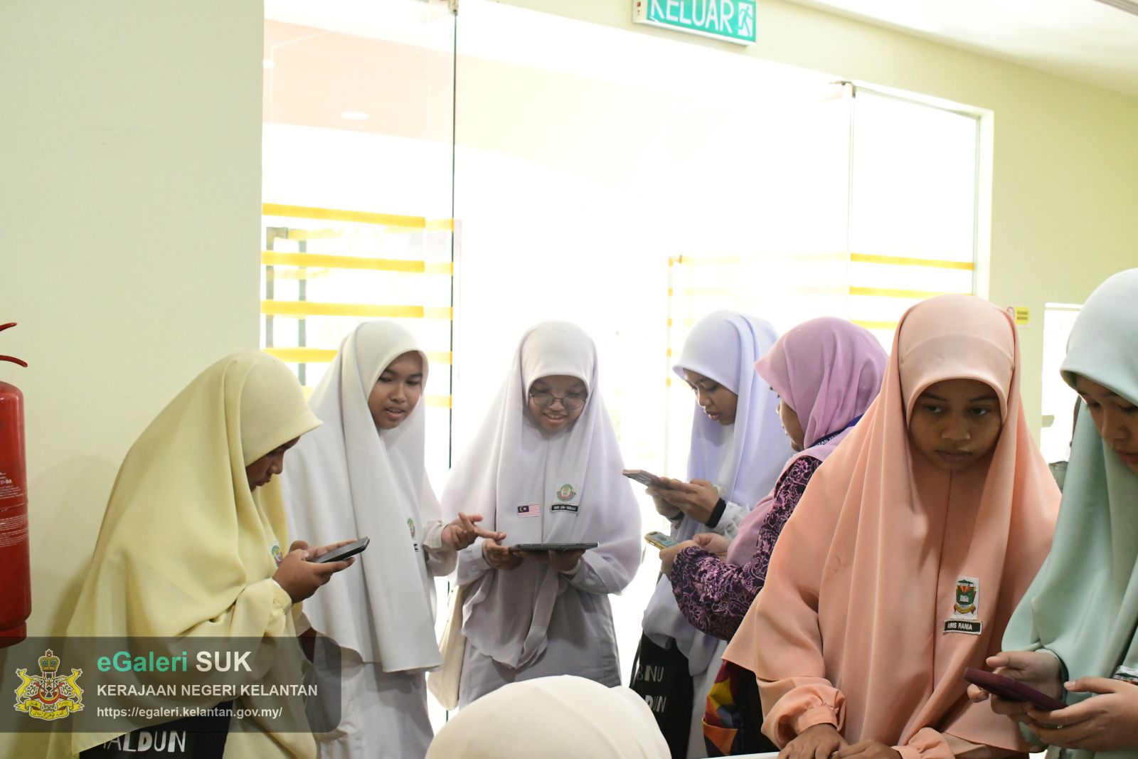 karnival-robotik-dan-inovasi-negeri-kelantan-4.JPG