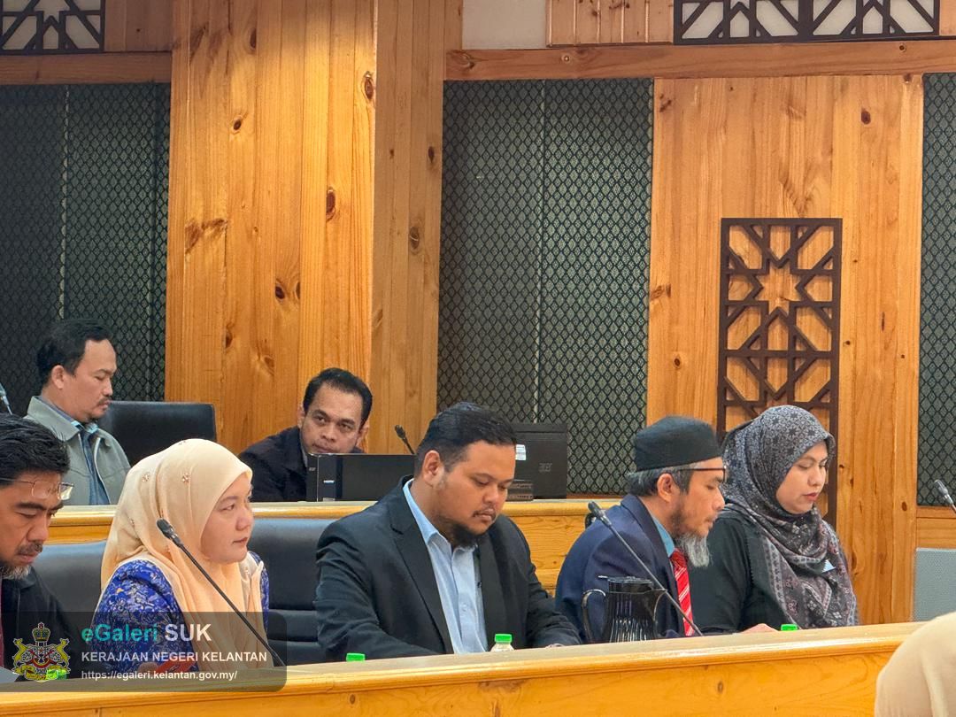 mesyuarat-jawatankuasa-pemandu-ict-bil.-2-tahun-2025-dan-mesyuarat-jawatankuasa-keselamatan-ict-negeri-bil.-2-tahun-2025-11.jpeg