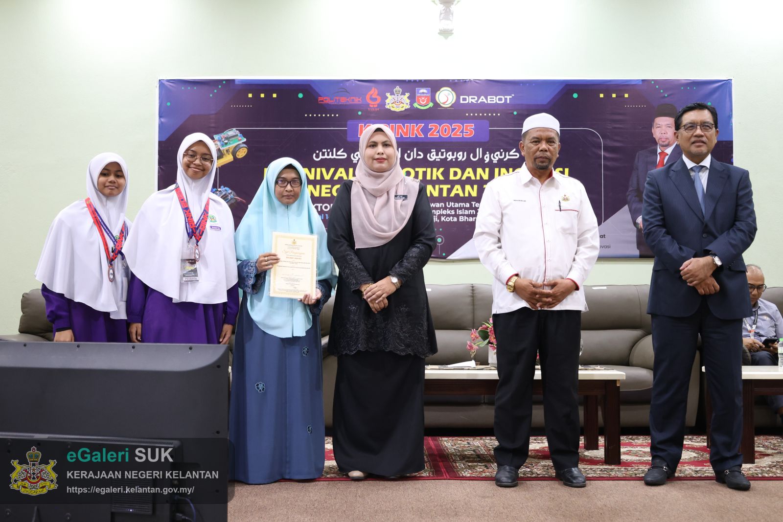 majlis-perasmian-karnival-robotik-dan-inovasi-kelantan-tahun-2025-(krink-2025)-50.JPG