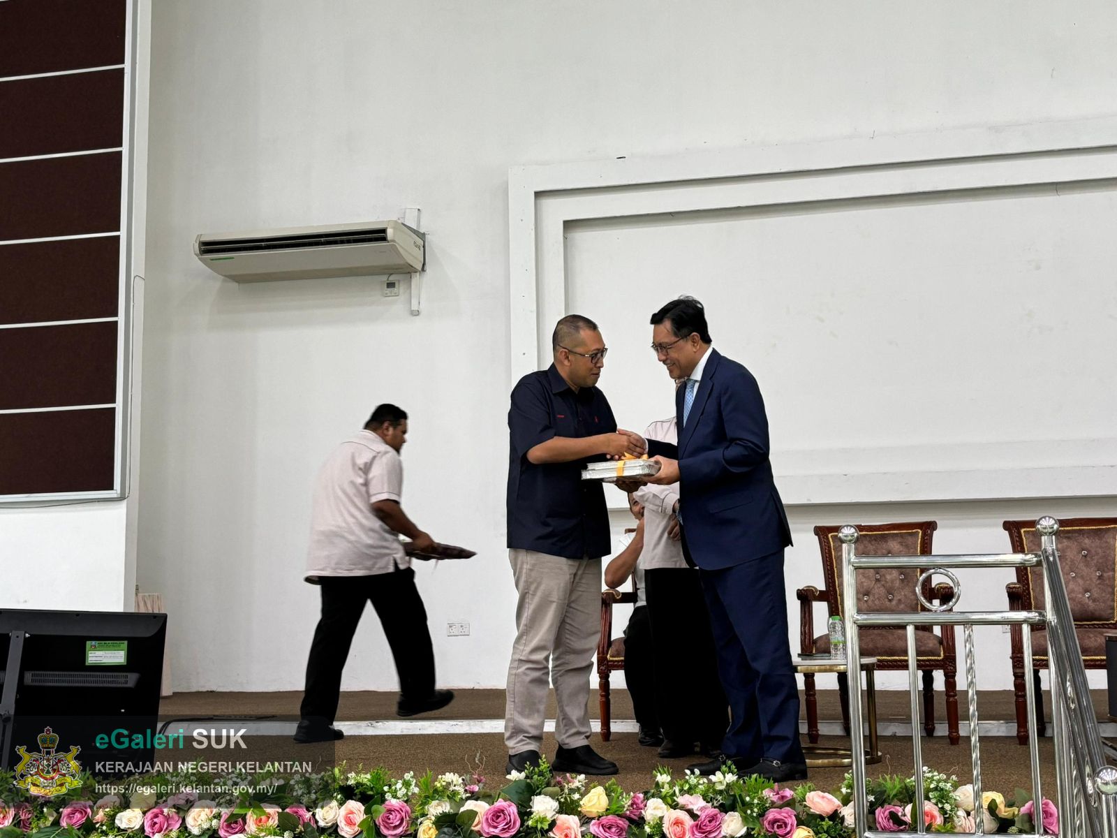 bengkel-inovasi-sempena-program-pembangunan-sains-dan-teknologi-(ppst)-2025-18.jpeg