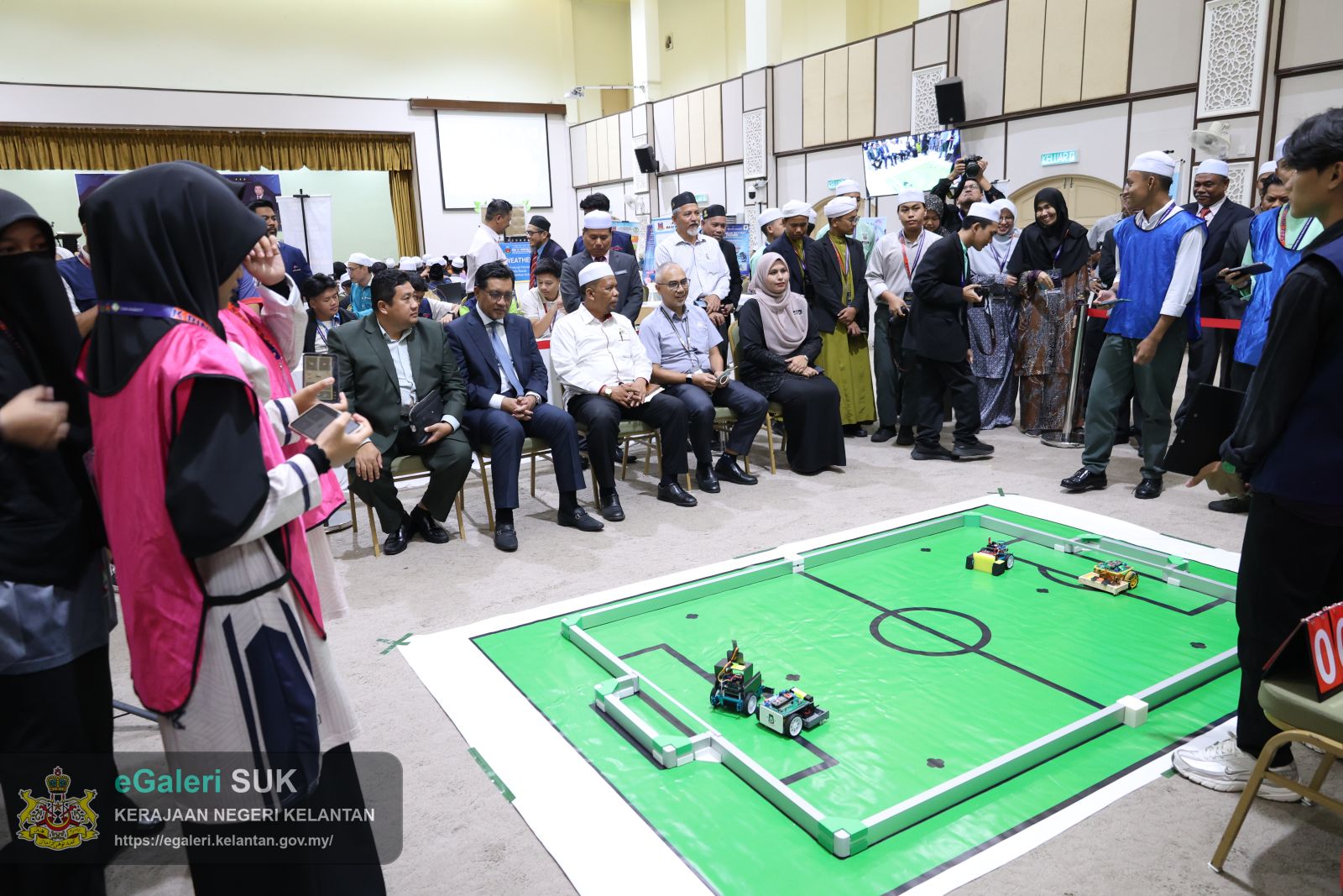majlis-perasmian-karnival-robotik-dan-inovasi-kelantan-tahun-2025-(krink-2025)-12.JPG