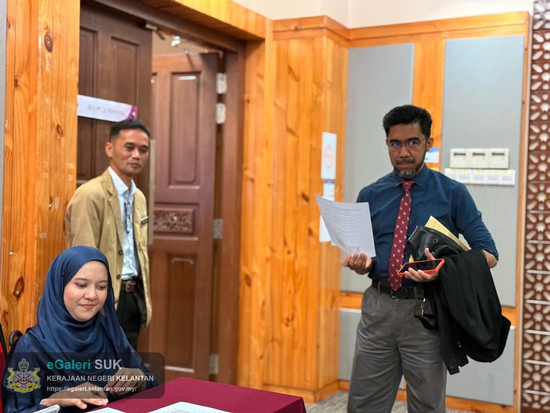 mesyuarat-jawatankuasa-pemandu-ict-bil.-2-tahun-2025-dan-mesyuarat-jawatankuasa-keselamatan-ict-negeri-bil.-2-tahun-2025-12.jpeg