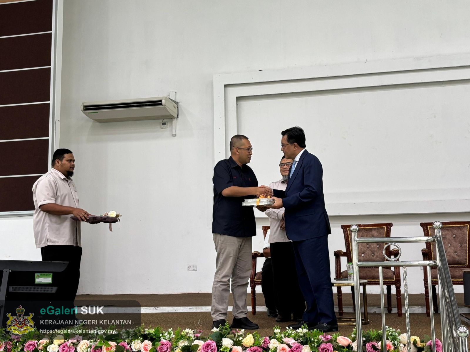 bengkel-inovasi-sempena-program-pembangunan-sains-dan-teknologi-(ppst)-2025-17.jpeg