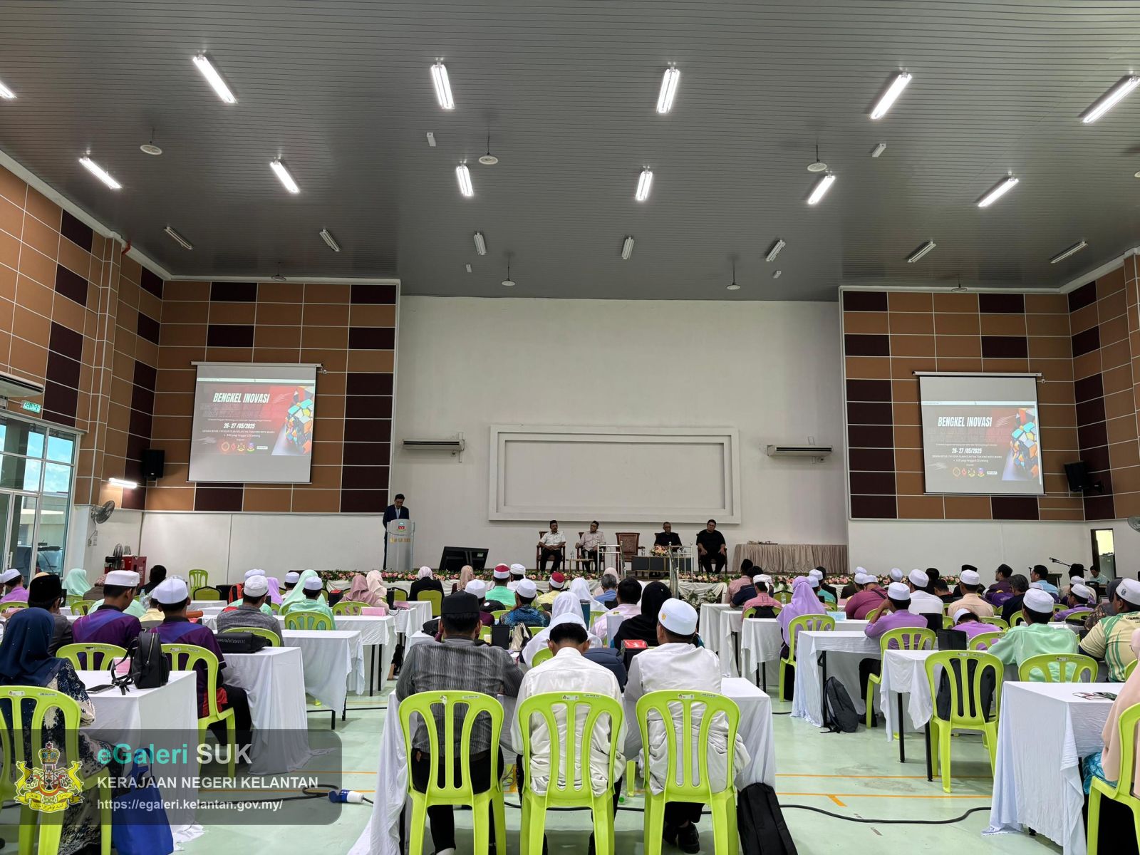 bengkel-inovasi-sempena-program-pembangunan-sains-dan-teknologi-(ppst)-2025-7.jpeg