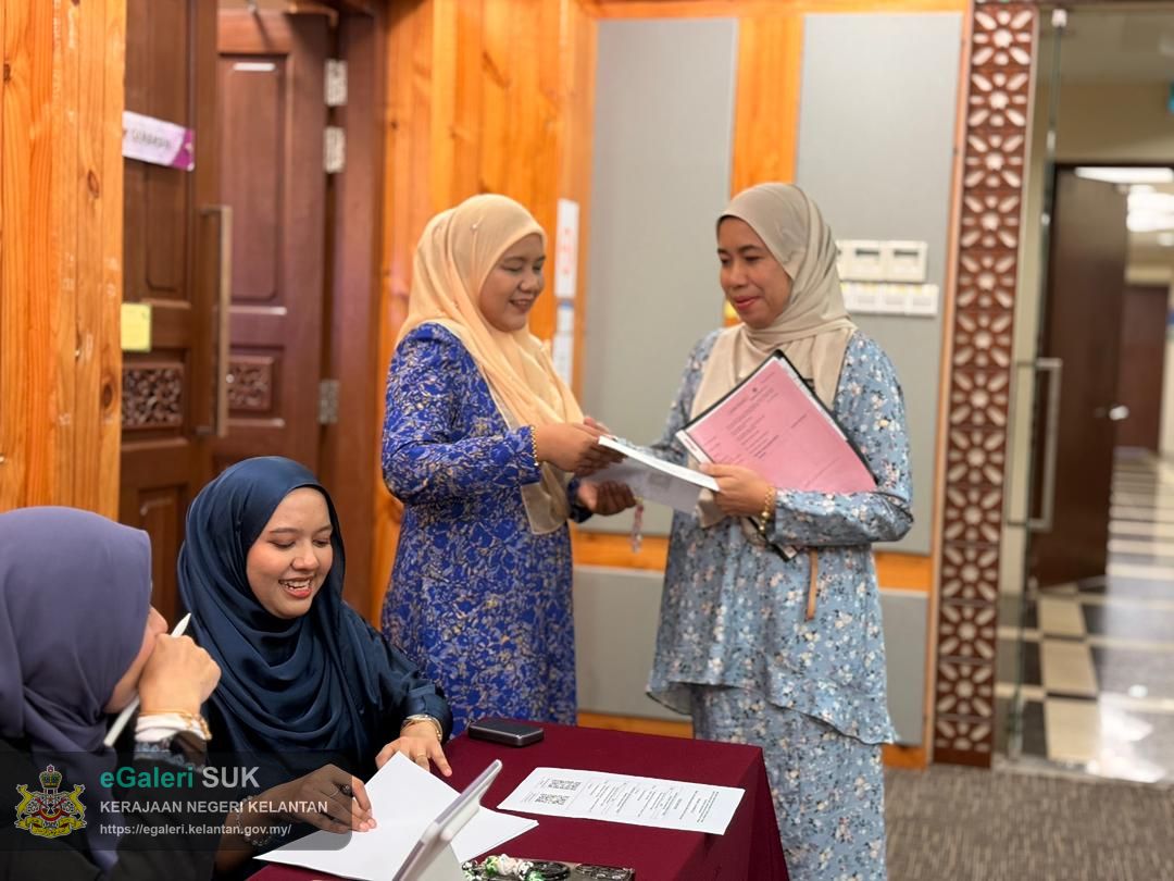 mesyuarat-jawatankuasa-pemandu-ict-bil.-2-tahun-2025-dan-mesyuarat-jawatankuasa-keselamatan-ict-negeri-bil.-2-tahun-2025-17.jpeg