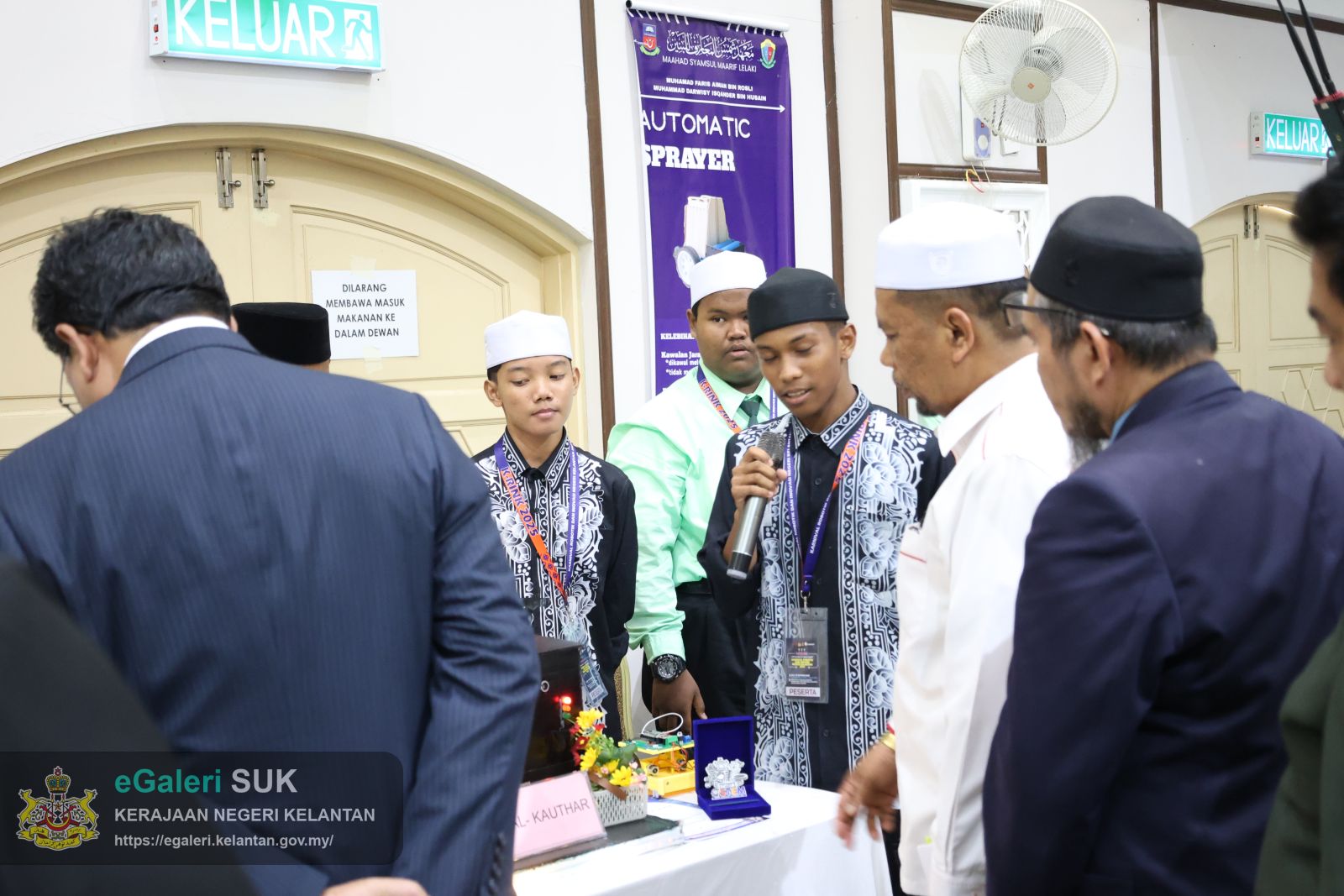 majlis-perasmian-karnival-robotik-dan-inovasi-kelantan-tahun-2025-(krink-2025)-9.JPG